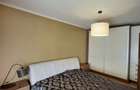 Apartament 3 camere Zona Braytim - 36