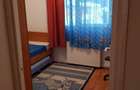 Apartament 3 camere, balcon, Bra?ov - Astra - 6