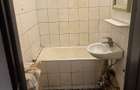 Apartament cu 2 camere semidecomandat în Berceni - 6