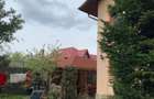 Casă cu 6 camere cu Teren 250 Mp în Rahova - 3