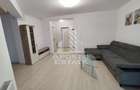Apartament de inchiriat 2 camere zona Giroc - 2