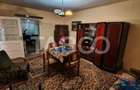 Casa de vanzare cu 4 camere in Drasov judetul Alba - 5