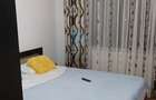 Apusului 2 Camere Parcare AC - 8