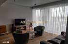 5 Camere de inchiriat | Floreasca | Metrou | Dressing | Parcare - 8