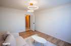 2 CAMERE DECOMANDATE DE VANZARE, Pia?a Garii,RENOVAT TOTAL - 4