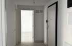 Apartament 2 Camere de vanzare - AKCENT CITY | Bucurestii Noi | Sector 1 - 7