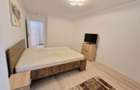 Apartament superb cu 2 camere | City of Mara | Decomandat - 2