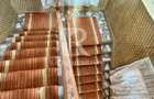 Casă cu etaj în Salonta | 996 mp | Grădină & livadă