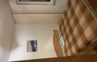 Apartament 3 camere - Foc?ani Sud- etaj 4 55 mp - 1