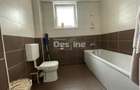 Eroii Revolutiei - Tineretului I Apartament 2 Camere I Teras - 8
