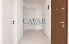 Discount 2000 Euro Proiect Cavar Residence Finalizat - 5