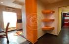 Apartament cu 3 camere de inchiriat in zona Nufarul, Oradea. - 11