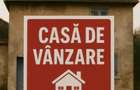 Casa la calcan, 113mp, in Zona Marasti | Cluj - 2