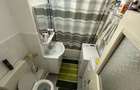 Apartament 2 camere decomandat 54 mp, etaj 2, strada Gradini?ei Pa?cani - 7