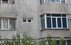2 Camere Renovat, Mobilat, Et. 2, Zona Orizont Gata de Mutare - 10