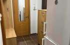 Apartament de vanzare 2 camere Tudor str.Moldovei - 5