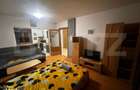 Apartament 1 camera, 34 mp, petfriendly, zona ANL - 1