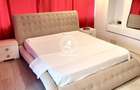Apartament 3 camere de inchiriat Copou - 6