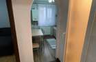 Apartament 2 camere zona Calea Romanilor - 11