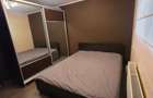 Inchiriez apartament 2 camere Negresti-Oas - 5