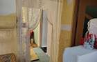 Apartament de vanzare 3 camere, etaj 1 - 1