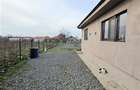 Casa 4 Camere cu Teren in Proprietate la Corbu - 20