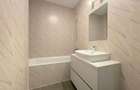 3 camere modern, terasa generoasa, parcare inclusa - Denya Forest - 18