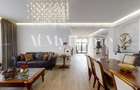 VILA 5 CAMERE/IANCU NICOLAE/BRITISH SCHOOL - 1