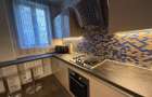 Apartament 3 camere 100 mp CENTRAL | Lascar Catargiu - 13