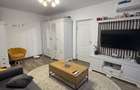 Margeanului 44,centrala termina, renovat complet! - 10
