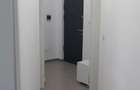Inchiriez apartament 2 camere - 1