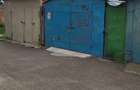 Proprietar Vand apartament 2 camere 55mp plus Garaj 20mp - 2