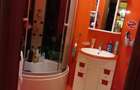 Apartament 3 Camere, 65 MP, Ioan Rus Zona LIDL . - 3