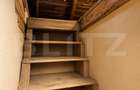 Apartament 2 camere, 70 mp, zona Centrul Istoric