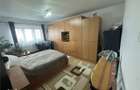 APARTAMENT 2 CAMERE | ETAJ 2 | DECOMANDAT - 8