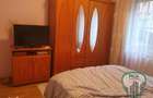 P 1238 - Apartament cu 3 camere in Targu Mure? - Tudor, Corina - 14