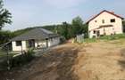 Vand teren intravilan cu certificat de urbanism pe str.Plt.Iacob - 7