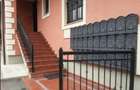 Proprietar - Apartament 2 camere + loc parcare - Vila Toscana, zona Ronat