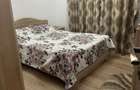 Ap.2 camere str. Independentei nr.5 - 4