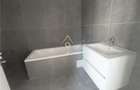 Apartament 3 camere Timpuri Noi - 9
