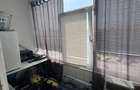 APARTAMENT 2 cam ND DIRECT PROPRIETAR - 9