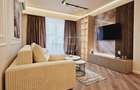 2 camere | Novum Grozăvești | 60,3 m2 | Etaj 9/11 | Încălzire în pardoseală