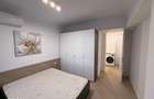 Apartament 2 camere | Pipera | Decomandat | Parcare | Pet friendly - 7