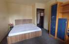 3 camere decomandate, 75 mp utili, etajul 1, zona Dorobantilor-Modern - 1
