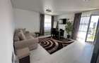 Apartament mamaia nord - 7