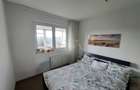Apartament 2 camere, 51 mp - 70m metrou Gorjului