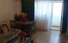 Apartament renovat, mobilat elegant penthhouse Calea Mosilor Metrou Bucur Obor - 4