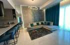 Oportunitate 4 camere | Caelia Residence | Finisaje Lux | View la Mare - 6