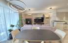 Inchiriere Apartament 4 Camere Iancu Nicolae/ 2 locuri de parcare - 6