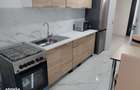 Apartament 2 camere Galata , 55 metri, etaj 3 Cod:160155 - 4